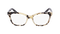 DR2055