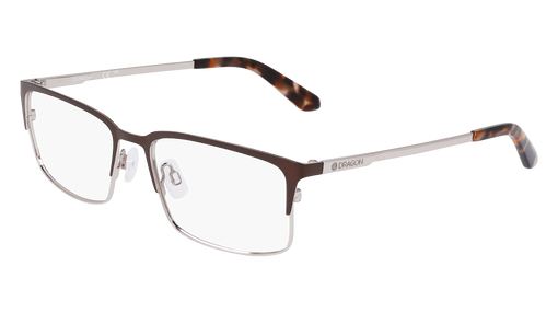 DR2041