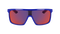 MOMENTUM