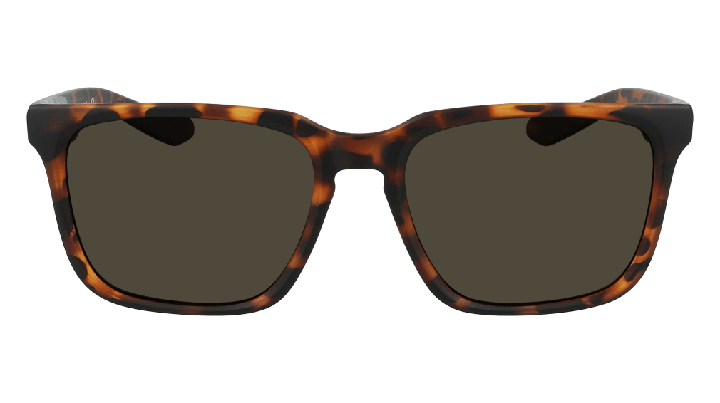 BAILE XL POLARIZED