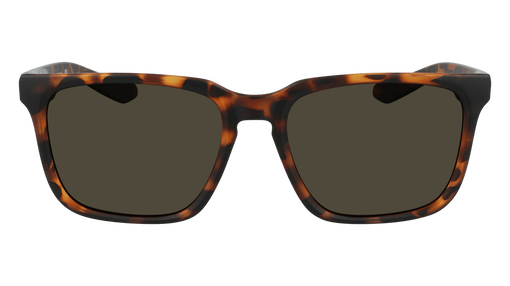 BAILE XL POLARIZED