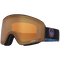 PXV WITH BONUS LENS