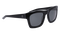 WAVERLY POLARIZED