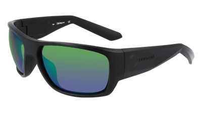 FLARE H2O POLARIZED