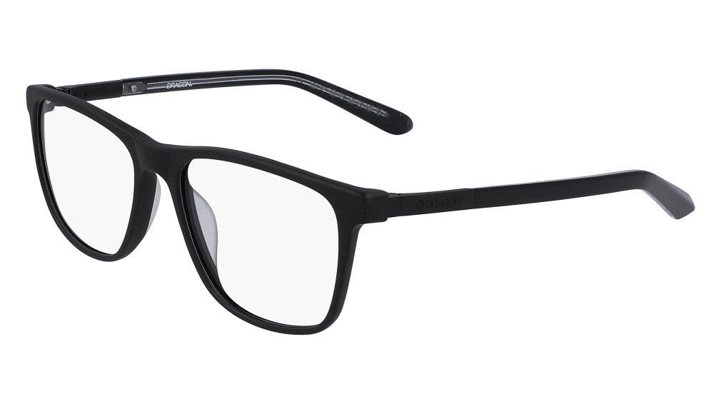 DR2006 SALE