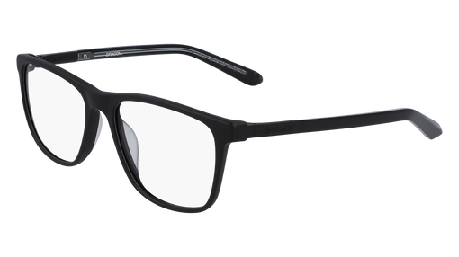 DR2006 SALE