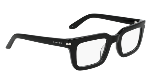 DR2050