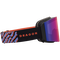 RVX MAG OTG INFRARED WITH BONUS LENS