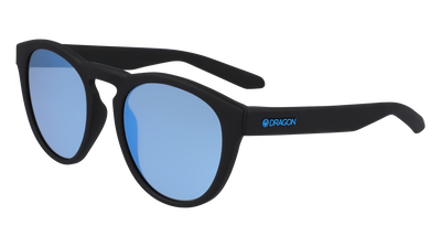 OPUS H2O POLARIZED SALE