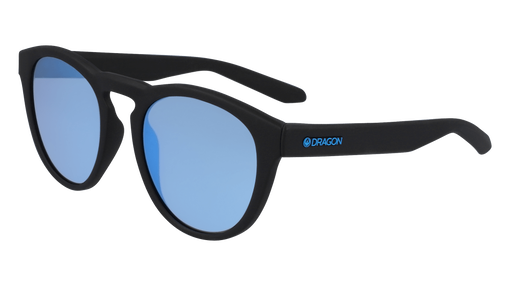 OPUS H2O POLARIZED SALE