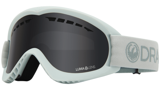 DX WITH BASE LENS