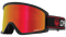 INFRAREDLLREDION