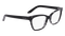 DR2055