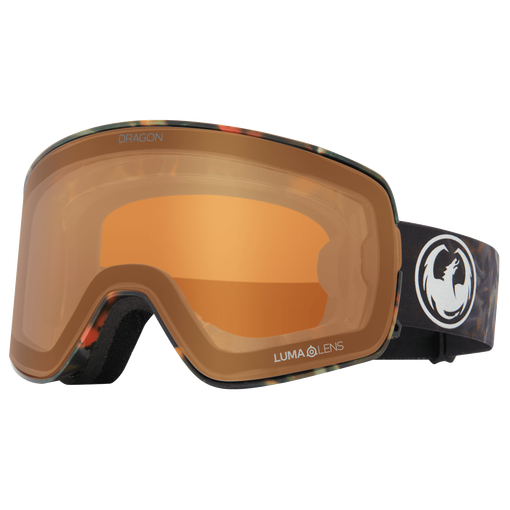 NFX2 WITH BONUS LENS SALE