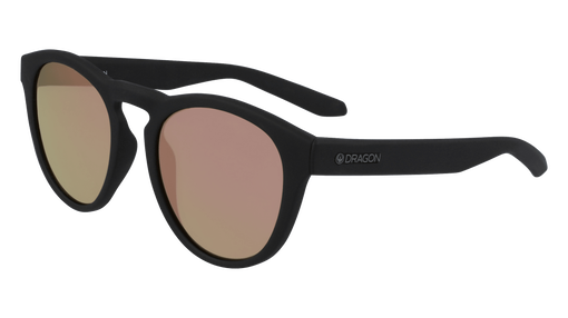 OPUS LL H2O NON POLAR