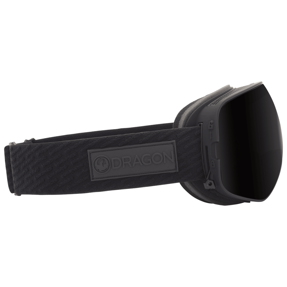 X2S WITH BONUS LENS SALE