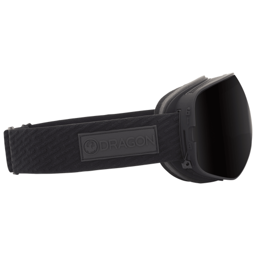 X2S WITH BONUS LENS SALE