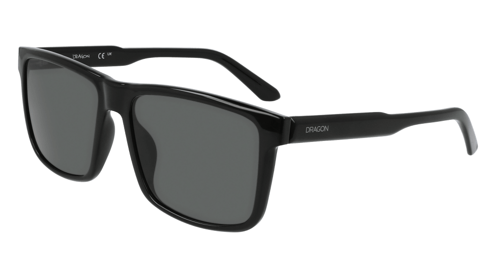 MERIDIEN UPCYCLED POLARIZED