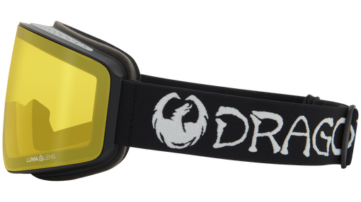 PXV PHOTOCHROMIC 2024