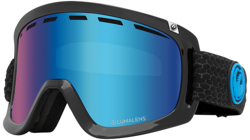 D1 OTG WITH BONUS LENS SALE