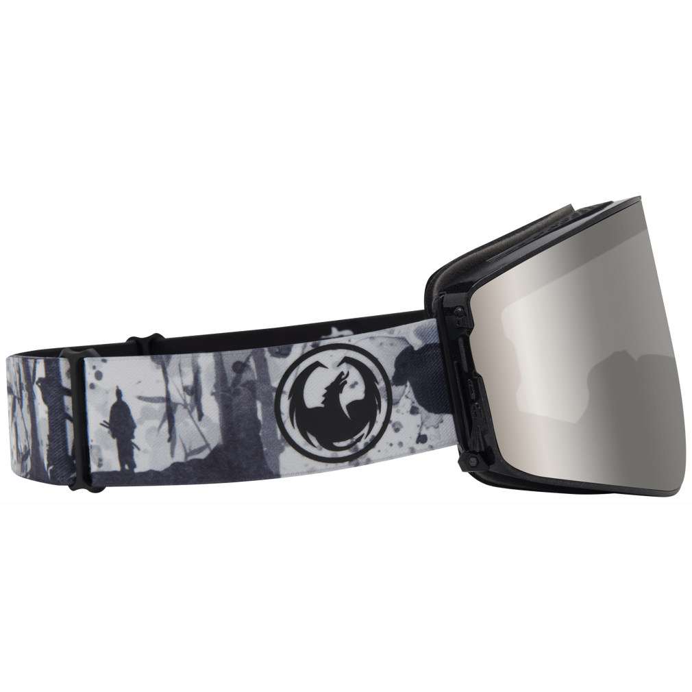 PXV2 WITH BONUS LENS SALE