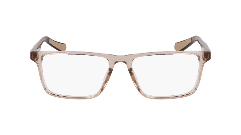 DR2053
