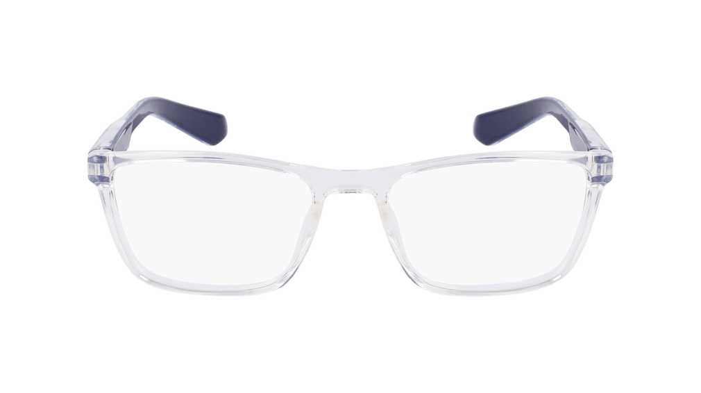 DR2038 Dragon Optical Glasses - DRAGON display picture 2