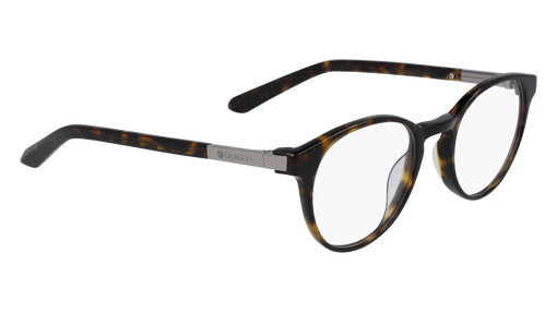 DR2013 BLUE LIGHT SALE