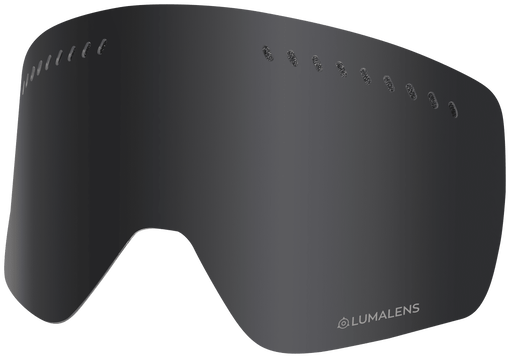 NFXS REPLACEMENT BASE LENS