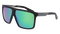 ULTRA LL ION