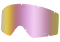 LUMALENS_PINK_ION