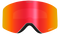 R1 OTG WITH BONUS LENS 2024