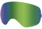LUMALENSGREENION