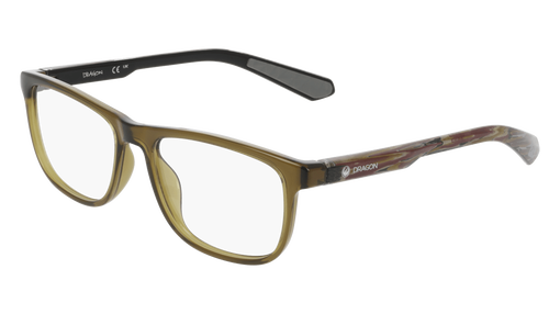 DR2058ATH
