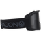 DX3 L OTG