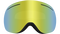 X1 WITH BONUS LENS SALE