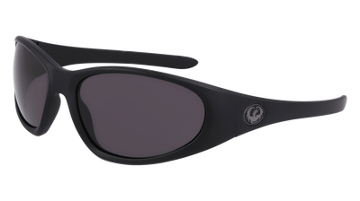 Buy dragon sunglasses new arrivals