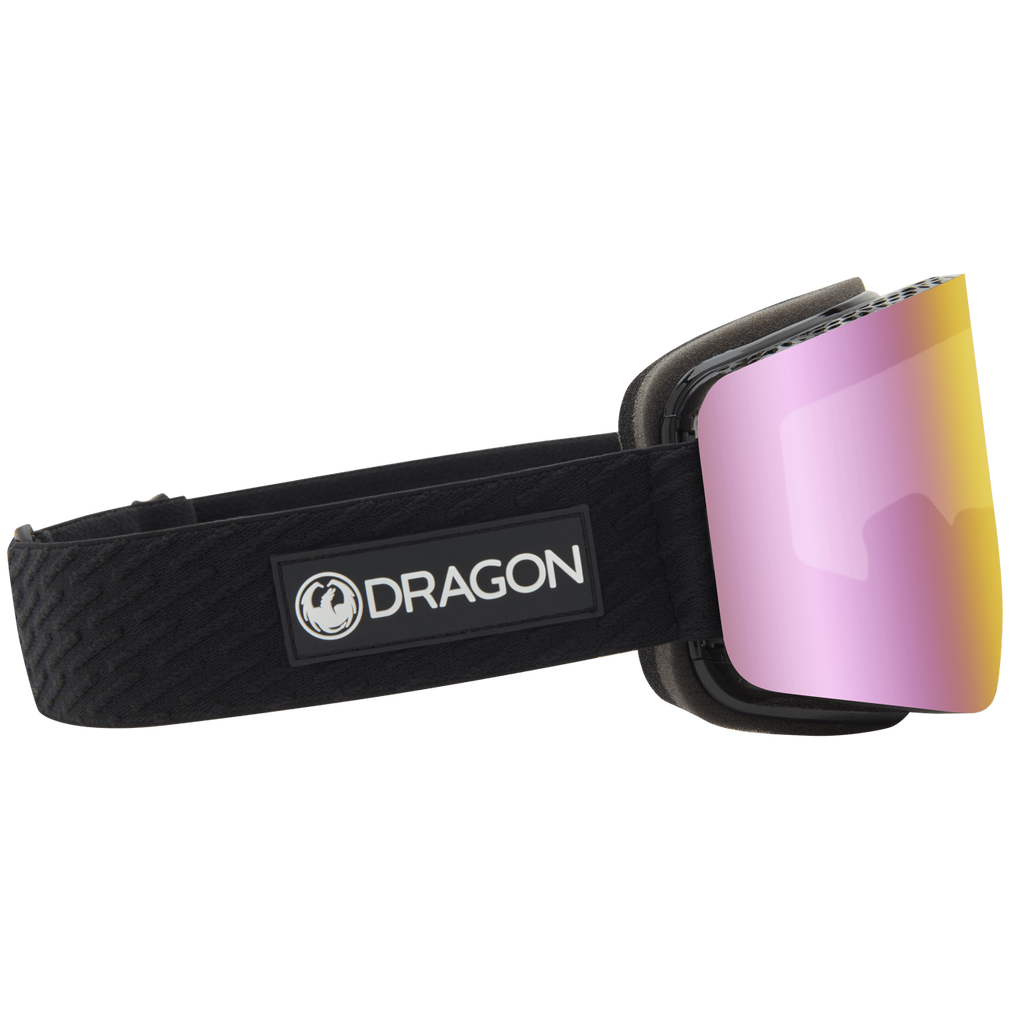 R1 OTG WITH BONUS LENS 2024