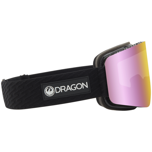 R1 OTG WITH BONUS LENS 2024