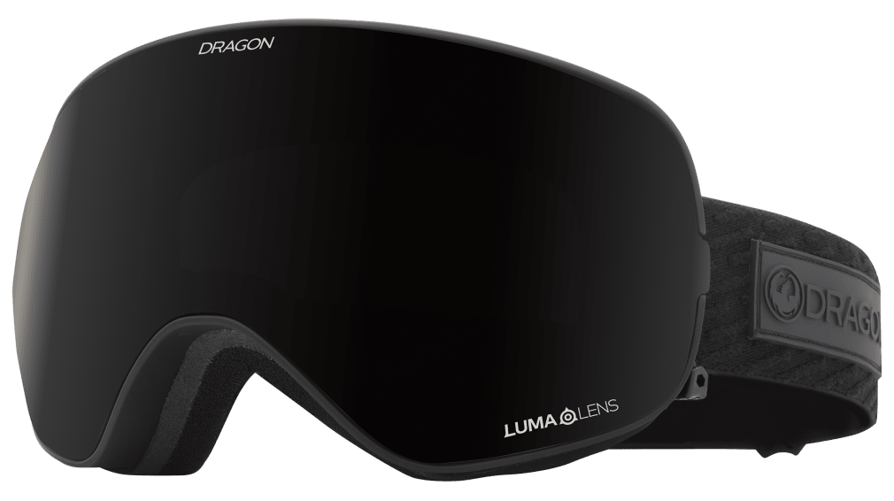 X2S WITH BONUS LENS SALE