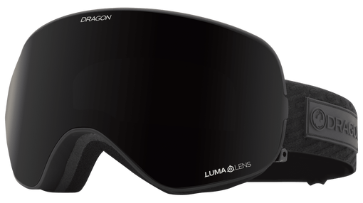 X2S WITH BONUS LENS SALE