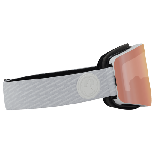 R1 OTG WITH BONUS LENS 2025