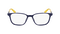 DR2045