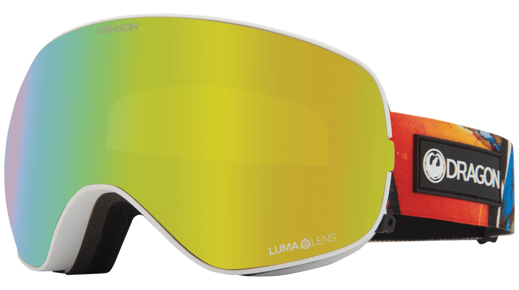 X2S WITH BONUS LENS SALE