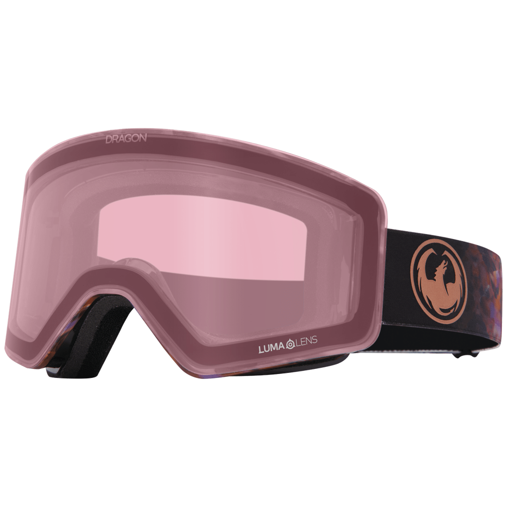 R1 OTG WITH BONUS LENS SALE