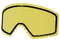 DX3 OTG REPLACEMENT BASE LENS