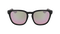 DUNE H20 POLARIZED