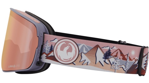 KIMMY FASANI NFX2 WITH BONUS LENS SALE