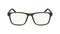 DR9011