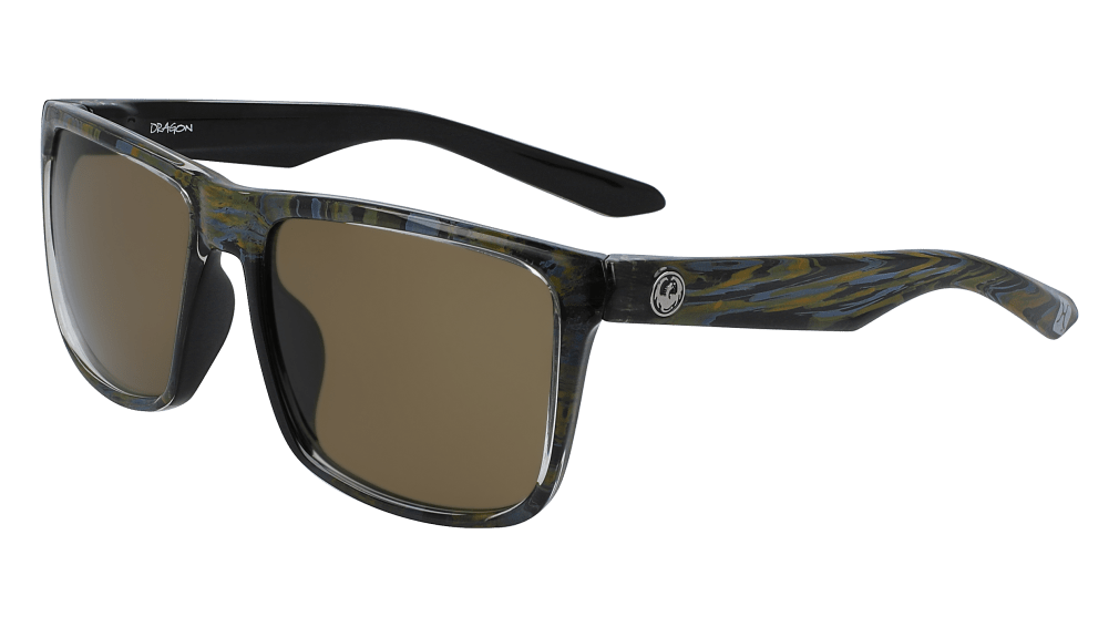 MERIDIEN ROB MACHADO RESIN